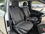 Ford B-Max 1.0 EcoB. Titanium '' zeer mooi ''