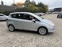 Ford B-Max 1.0 EcoB. Titanium '' zeer mooi ''