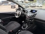 Ford B-Max 1.0 EcoB. Titanium '' zeer mooi ''