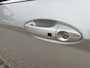 Ford B-Max 1.0 EcoB. Titanium '' zeer mooi ''