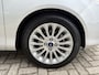 Ford B-Max 1.0 EcoB. Titanium '' zeer mooi ''