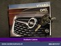 Opel Vivaro 1.6 CDTI 126pk L2H1 Dubbele cabine Euro6 Airco | 5-Zits | Camera | Navigatie | Omvormer | Trekhaak Cruisecontrol, Parkeersensoren
