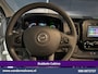 Opel Vivaro 1.6 CDTI 126pk L2H1 Dubbele cabine Euro6 Airco | 5-Zits | Camera | Navigatie | Omvormer | Trekhaak Cruisecontrol, Parkeersensoren