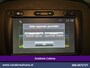 Opel Vivaro 1.6 CDTI 126pk L2H1 Dubbele cabine Euro6 Airco | 5-Zits | Camera | Navigatie | Omvormer | Trekhaak Cruisecontrol, Parkeersensoren