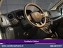 Opel Vivaro 1.6 CDTI 126pk L2H1 Dubbele cabine Euro6 Airco | 5-Zits | Camera | Navigatie | Omvormer | Trekhaak Cruisecontrol, Parkeersensoren