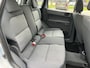 Mitsubishi Colt 1.3 Inform 95PK SCHUIF/KANTELDAK CLIMA.