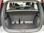 Mitsubishi Colt 1.3 Inform 95PK SCHUIF/KANTELDAK CLIMA.
