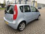 Mitsubishi Colt 1.3 Inform 95PK SCHUIF/KANTELDAK CLIMA.