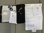 Mitsubishi Colt 1.3 Inform 95PK SCHUIF/KANTELDAK CLIMA.