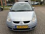 Mitsubishi Colt 1.3 Inform 95PK SCHUIF/KANTELDAK CLIMA.