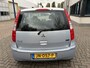 Mitsubishi Colt 1.3 Inform 95PK SCHUIF/KANTELDAK CLIMA.