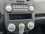 Mitsubishi Colt 1.3 Inform 95PK SCHUIF/KANTELDAK CLIMA.