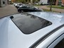 Mitsubishi Colt 1.3 Inform 95PK SCHUIF/KANTELDAK CLIMA.