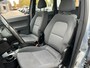 Mitsubishi Colt 1.3 Inform 95PK SCHUIF/KANTELDAK CLIMA.