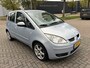 Mitsubishi Colt 1.3 Inform 95PK SCHUIF/KANTELDAK CLIMA.