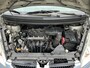 Mitsubishi Colt 1.3 Inform 95PK SCHUIF/KANTELDAK CLIMA.