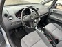 Mitsubishi Colt 1.3 Inform 95PK SCHUIF/KANTELDAK CLIMA.