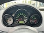 Mitsubishi Colt 1.3 Inform 95PK SCHUIF/KANTELDAK CLIMA.