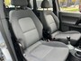 Mitsubishi Colt 1.3 Inform 95PK SCHUIF/KANTELDAK CLIMA.