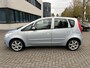 Mitsubishi Colt 1.3 Inform 95PK SCHUIF/KANTELDAK CLIMA.