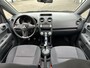 Mitsubishi Colt 1.3 Inform 95PK SCHUIF/KANTELDAK CLIMA.