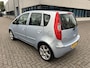 Mitsubishi Colt 1.3 Inform 95PK SCHUIF/KANTELDAK CLIMA.