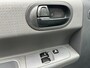 Mitsubishi Colt 1.3 Inform 95PK SCHUIF/KANTELDAK CLIMA.