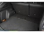 Mitsubishi Eclipse Cross 2.4 PHEV Intense AWD Keyless
