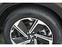 Mitsubishi Eclipse Cross 2.4 PHEV Intense AWD Keyless