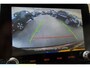 Mitsubishi Eclipse Cross 2.4 PHEV Intense AWD Keyless