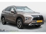 Mitsubishi Eclipse Cross 2.4 PHEV Intense AWD Keyless