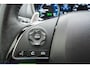 Mitsubishi Eclipse Cross 2.4 PHEV Intense AWD Keyless