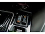 Mitsubishi Eclipse Cross 2.4 PHEV Intense AWD Keyless