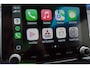 Mitsubishi Eclipse Cross 2.4 PHEV Intense AWD Keyless