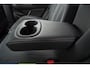Mitsubishi Eclipse Cross 2.4 PHEV Intense AWD Keyless