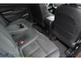 Mitsubishi Eclipse Cross 2.4 PHEV Intense AWD Keyless