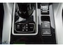 Mitsubishi Eclipse Cross 2.4 PHEV Intense AWD Keyless