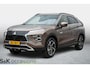 Mitsubishi Eclipse Cross 2.4 PHEV Intense AWD Keyless