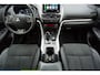 Mitsubishi Eclipse Cross 2.4 PHEV Intense AWD Keyless