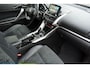 Mitsubishi Eclipse Cross 2.4 PHEV Intense AWD Keyless