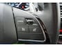 Mitsubishi Eclipse Cross 2.4 PHEV Intense AWD Keyless