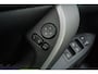 Mitsubishi Eclipse Cross 2.4 PHEV Intense AWD Keyless