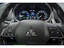 Mitsubishi Eclipse Cross 2.4 PHEV Intense AWD Keyless
