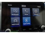 Mitsubishi Eclipse Cross 2.4 PHEV Intense AWD Keyless
