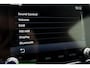 Mitsubishi Eclipse Cross 2.4 PHEV Intense AWD Keyless