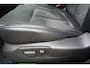 Mitsubishi Eclipse Cross 2.4 PHEV Intense AWD Keyless