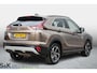 Mitsubishi Eclipse Cross 2.4 PHEV Intense AWD Keyless