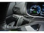 Mitsubishi Eclipse Cross 2.4 PHEV Intense AWD Keyless