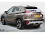 Mitsubishi Eclipse Cross 2.4 PHEV Intense AWD Keyless