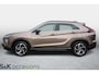 Mitsubishi Eclipse Cross 2.4 PHEV Intense AWD Keyless